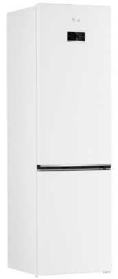 Холодильник Beko B5RCNK403ZW White