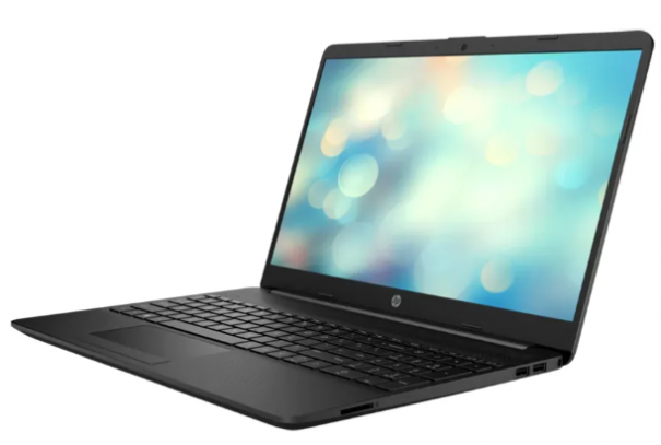 Ноутбук HP Laptop Celeron N4120 4GB/1TB HDD
