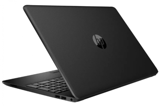 Ноутбук HP Laptop Celeron N4120 4GB/1TB HDD