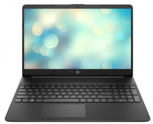 Ноутбук HP Laptop Athlon 3150U 4GB/256GB SSD
