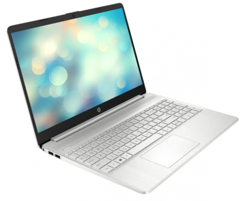 Ноутбук HP Pavilion R7 5700U 16GB/512GB SSD