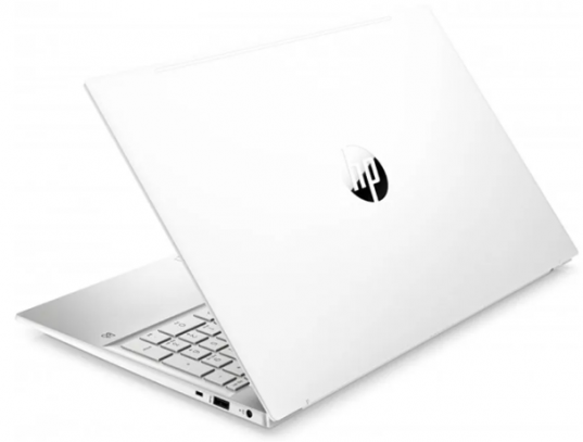 Ноутбук HP Pavilion R3 5300U 8GB/256GB SSD White