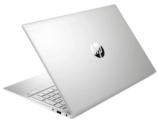 Ноутбук HP Pavilion R3 5300U 8GB/256GB SSD Silver