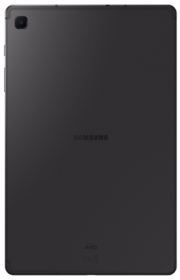 Планшет Samsung Galaxy Tab S6 Lite 4/64GB P619 Gray