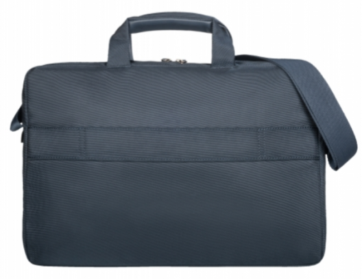 Рюкзак для ноутбука Tucano Free&Busy 14" & MB Pro 15"