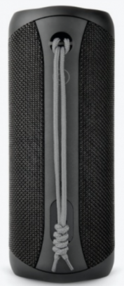 Портативная колонка Sony SHARP GX-BT280 Black