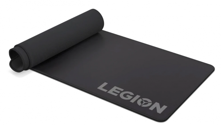 Коврик Lenovo Legion Gaming XL Cloth