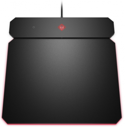 Коврик HP OMEN by Outpost