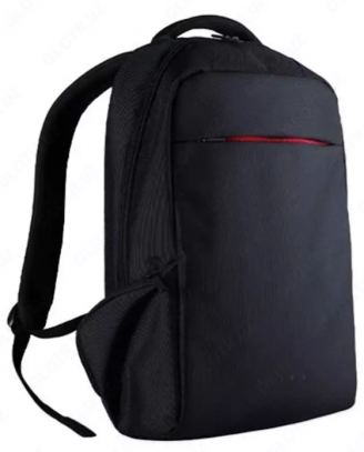 Рюкзак для ноутбука Acer Nitro backpack bulk pack 17''