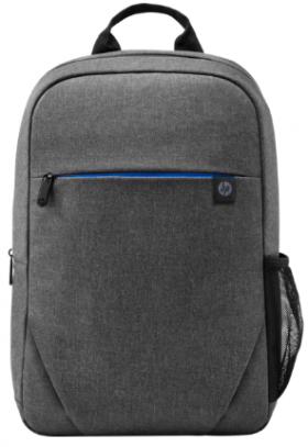 Рюкзак для ноутбука HP Prelude Grey 15.6"