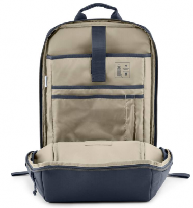 Рюкзак для ноутбука HP Travel 18L BNG Laptop Bckpck 15.6