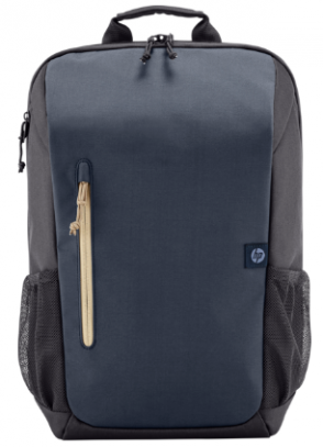 Рюкзак для ноутбука HP Travel 18L BNG Laptop Bckpck 15.6