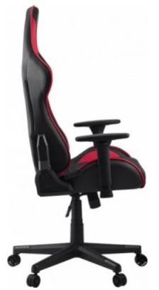 Компьютерное кресло HyperX BLAST CORE Black/Red