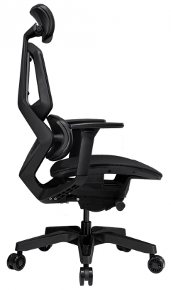 Компьютерное кресло ARGO One