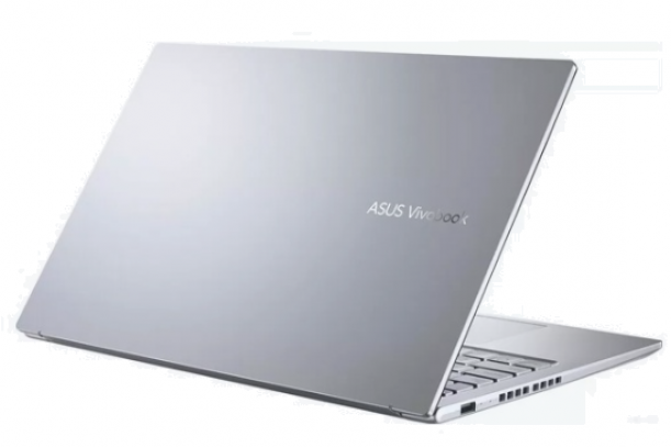 Ноутбук Asus Vivobook i3-1220P 8GB/512GB SSD 15.6" FHD