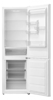 Холодильник Midea MDRB408FGF01H