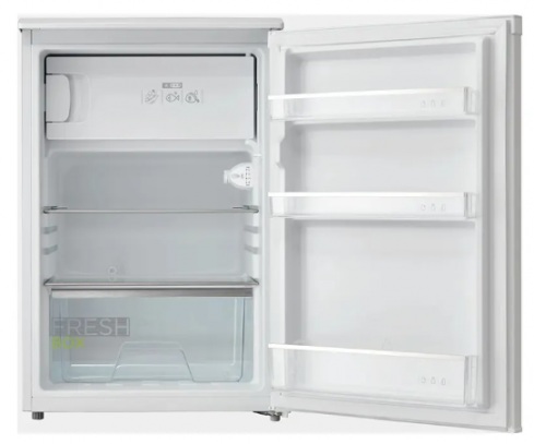 Холодильник Midea MDRD168FGF01