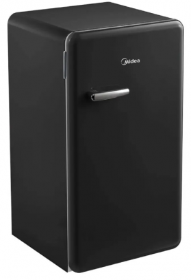 Холодильник Midea MDRD142SLF30