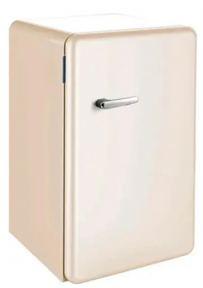 Холодильник Midea MDRD142SLF34