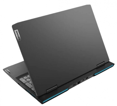 Ноутбук Lenovo IdeaPad Gaming 3 R7 6800H 16GB/512GB 16"