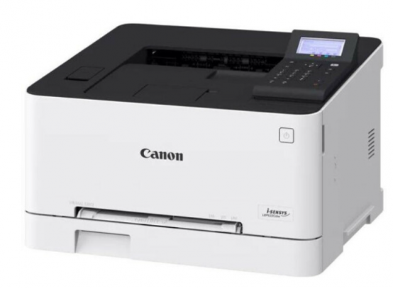 Принтер Canon I-S LBP633CDW EMEA