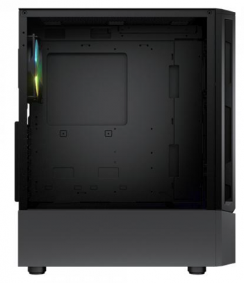 Компьютерный корпус Cougar MX360 RGB