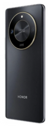 Смартфон Honor X9b 5G 8/256GB Midnight Black