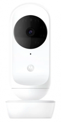 Видеоняня Motorola VM-34