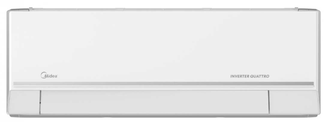 Кондиционер Midea All Easy Pro Inverter 09