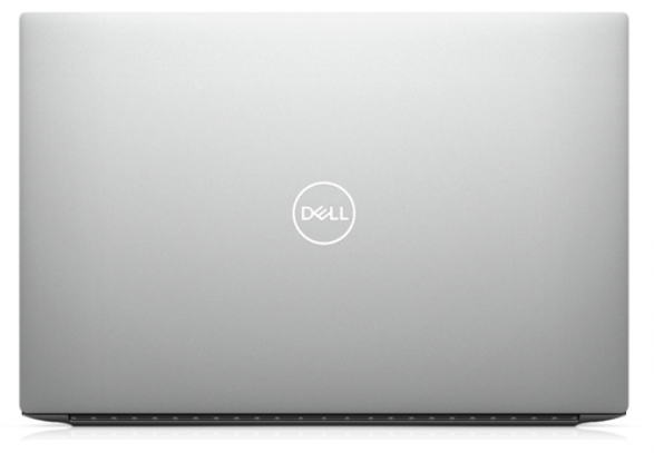 Ноутбук Dell XPS 15 (9500) Core i5-10300H 8GB/512GB SSD 15.6"