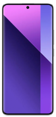Смартфон Xiaomi Redmi Note 13 Pro+ 5G 8/256GB Aurora Purple