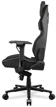 Компьютерное кресло Cougar Gaming Chair Hotrod Royal