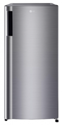 Холодильник LG Y331SLBB