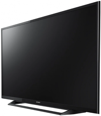 Телевизор Sony KDL-32RE303