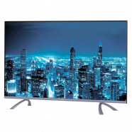 Телевизор Artel UA55H3502 Grey AndroidTV