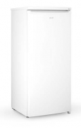 Однокамерный холодильник Artel HS 228RN S White