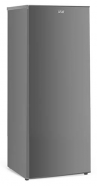 Однокамерный холодильник Artel HS 228RN S Silver