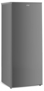Однокамерный холодильник Artel HS 293RN S Grey