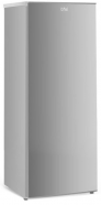 Однокамерный холодильник Artel HS 293RN S Silver