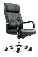 Кресло для руководителя CM-F55AS (Muller)