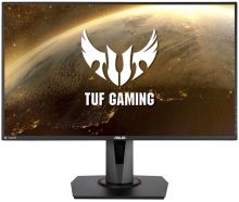 Монитор Asus TUF Gaming VG279QM 27"