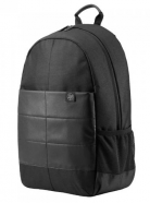 Рюкзак для ноутбука HP 15.6" Classic Backpack