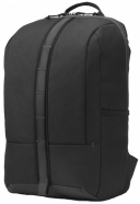 Рюкзак для ноутбука HP Commuter Backpack (Black)