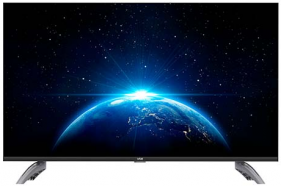 Телевизор Artel TV UA32H3200 Android