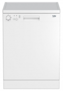 Посудомоечная машина Beko DFN05311W