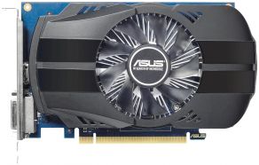 Видеокарта Asus Phoenix GeForce PH-GT1030-O2G