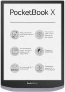 Электронная книга PocketBook 1040 X