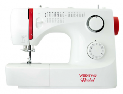 Швейная машина Veritas Rachel