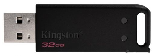 Флешка Kingston DataTraveler DT20/32GB