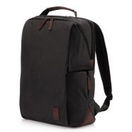Рюкзак для ноутбука HP Spectre Folio Backpack (Waxed Canvas)